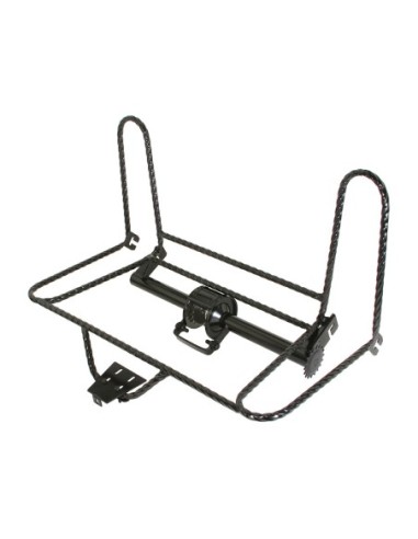 26 Square Twisted Lowrider Trike Conversion Kit...